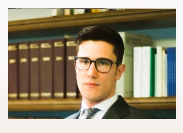 Avv. Filippo Maria Pisani