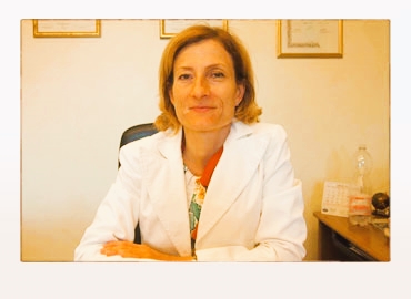 Avv. Antonella Proietti