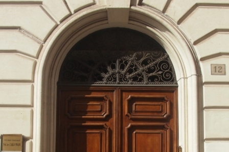 Studio Legale