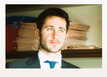 Avv. Luca Pisani