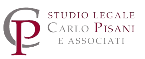 Studio Legale Carlo Pisani e Associati | Avvocati del lavoro