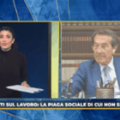 VIDEO Morti sul lavoro: la piaga sociale di cui non si parla
