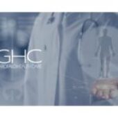 Garofalo Health Care (GHC) – Malatesta Novello: Studio Legale Carlo Pisani e Associati for Employment Law Due Diligence