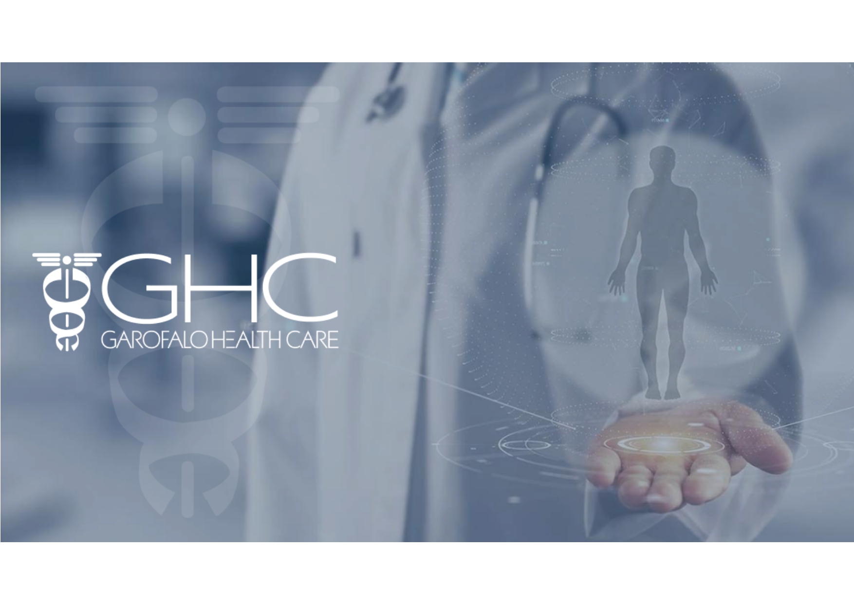 Garofalo Health Care (GHC) – Malatesta Novello: Studio Legale Carlo Pisani e Associati for Employment Law Due Diligence